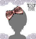 3yy.gif