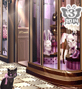 41ih.gif