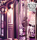 41ii.gif