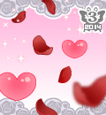 5z7.gif
