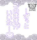 5z8.gif
