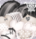 6a2.gif