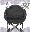 6a3.gif