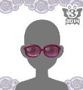 7t2.gif