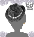 8119.gif