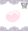 9up.gif