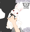 chd_0.gif