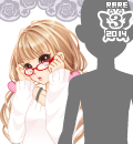 k106.gif