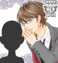 k107.gif