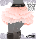 m6l.gif