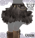 m6m.gif
