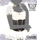 n4i.gif