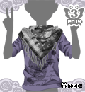 n4j.gif