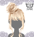 p2rr.gif