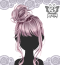 p2rs.gif