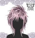 p2ru.gif