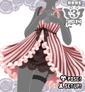 wvl.gif