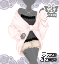 wvm.gif