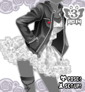 wvn.gif