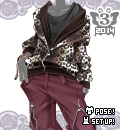 wvo.gif