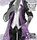 wvp.gif