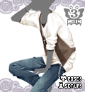 wvq.gif