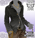 wvs.gif
