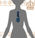 11ec.gif