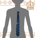 11ed.gif