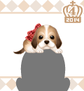 3zc.gif