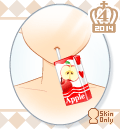 7t9.gif