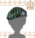 811p_0.gif