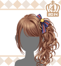 p2t5.gif
