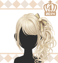 p2t6.gif