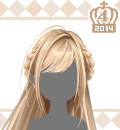 p2t7.gif