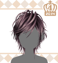 p2t9.gif