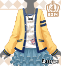 t1v1.gif