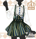 wxb.gif