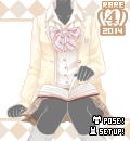 wxh.gif