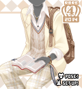 wxi.gif