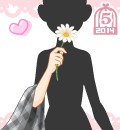 11er.gif