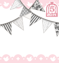 5zv.gif