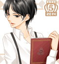 6ax.gif