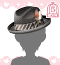 8122.gif