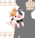 bbd.gif