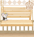 bbf.gif