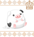chr.gif