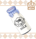 g13a.gif