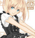 k111.gif