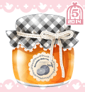 k112.gif